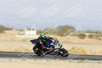 media/Dec-06-2024-CVMA Friday Practice (Fri) [[e1d1c5d4fc]]/1-Group1/Session 6 (Speed Pans Turn 14 Inside)/
